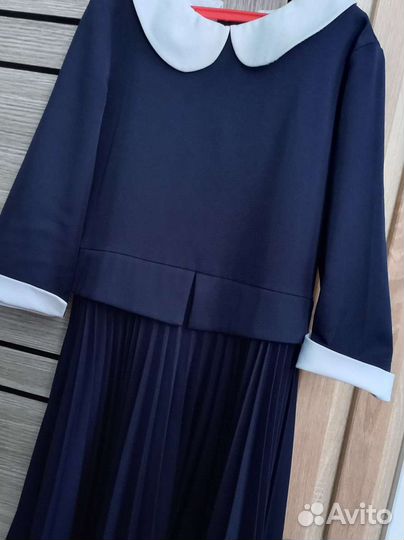 Школьная форма