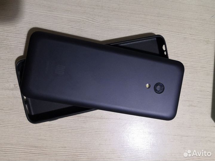 Xiaomi Qin F21 Pro, 3/32 ГБ