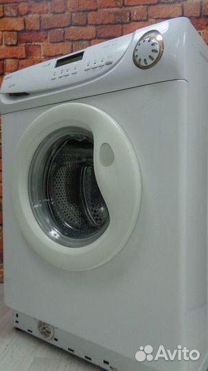 Стиральная машина Candy