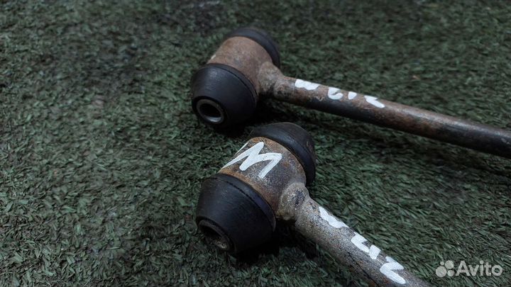 Тяга заднего стабилизатора W212,C218,W204