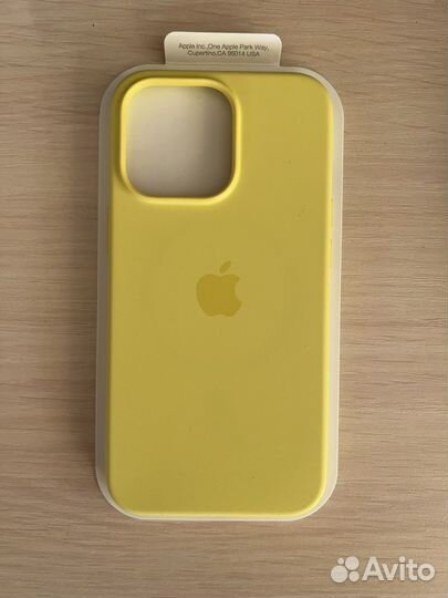Чехол на iPhone 13 Pro
