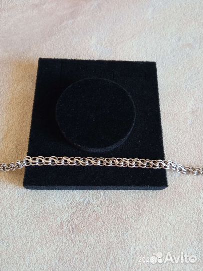Браслет 22 р