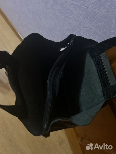 Сумка Furla оригинал