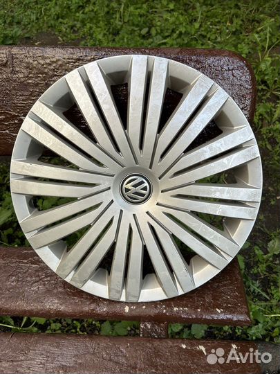 Nokian Tyres Hakkapeliitta 8 185/60 R15 88T