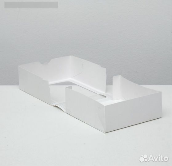 Коробка подарочная