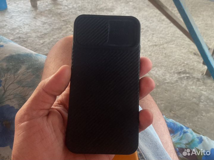 Продам 2 чехла 11pro max