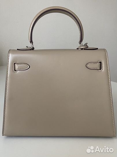Сумка hermes kelly