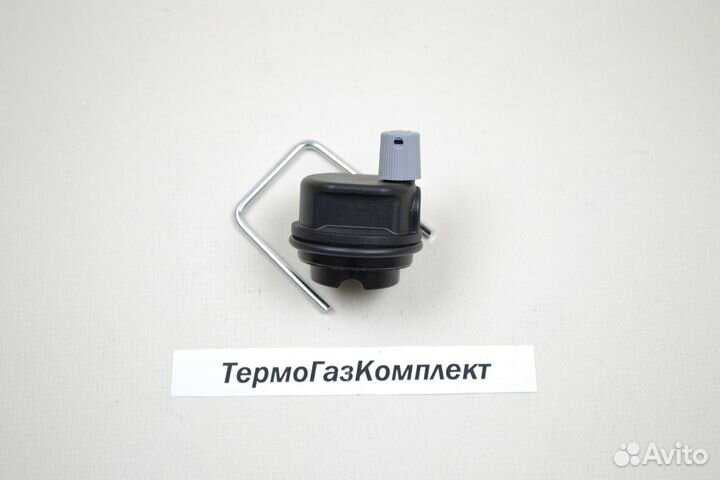 Автоматический воздухоотводчик Ariston 65104703