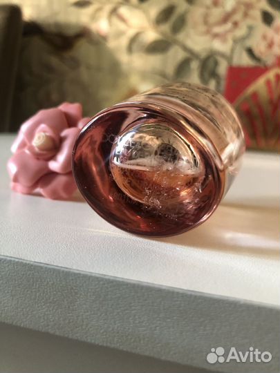 Духи женские dolce gabbana оригинал 30мл