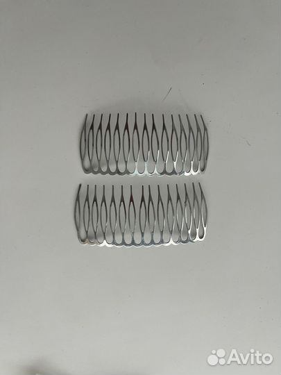 Украшения бижутерия