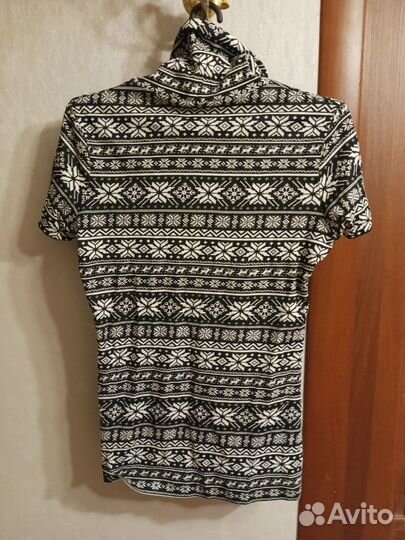 Футболки, блузки