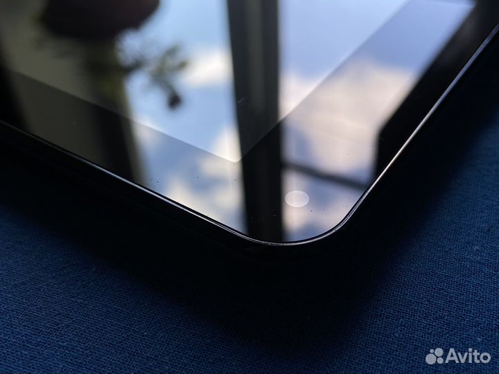 Планшет HP Slate 7 Plus