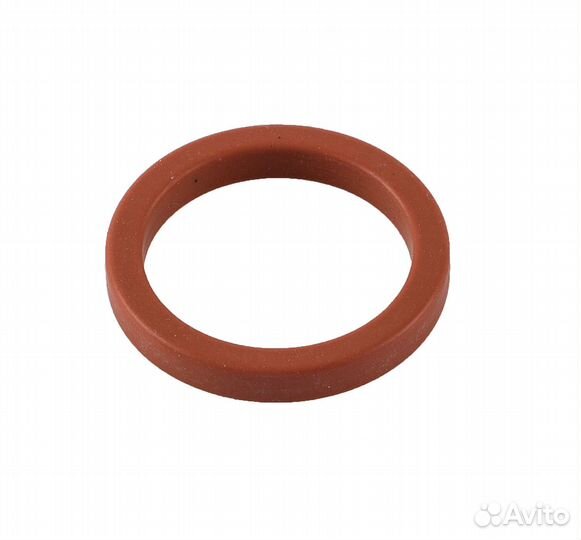 Кольцо уплотнительное volvo penta
