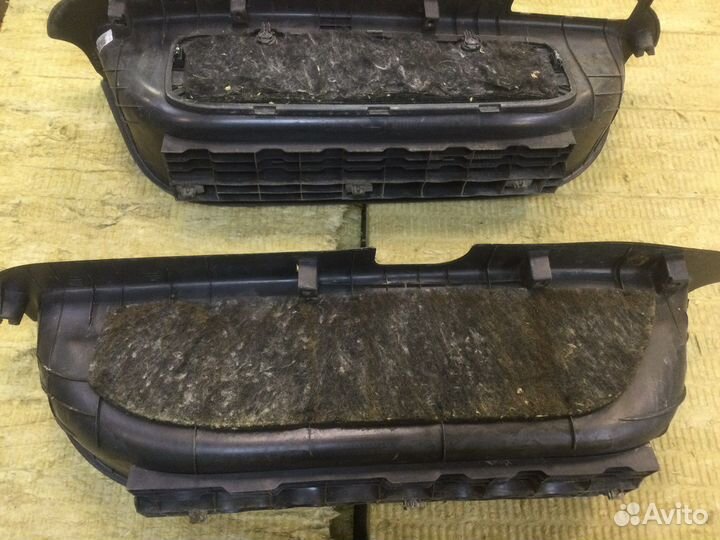 Продам пороги