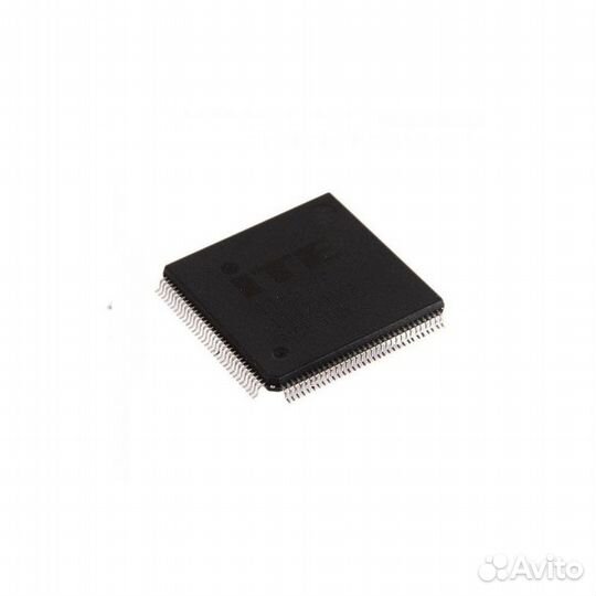 Мультиконтроллер ITE IT8622E CXA CXS