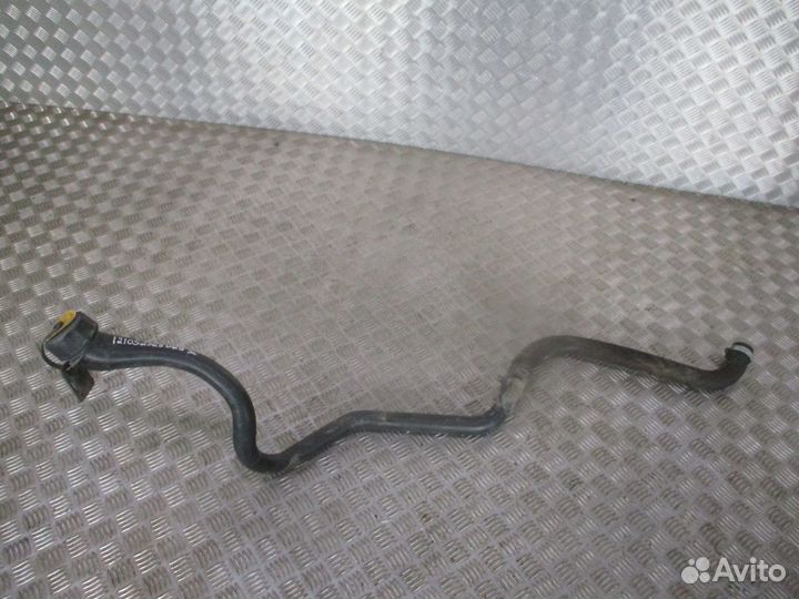 Маслозаливная горловина Scania 2015939