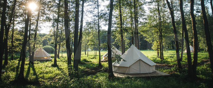 Участок 8,6 сот. (ИЖС)