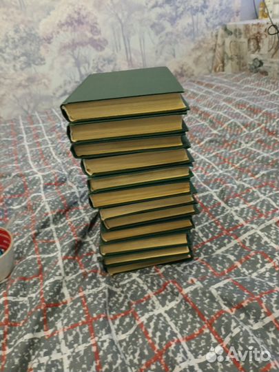 Стендаль собрание сочинений в 12 томах