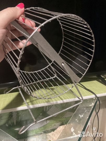 Продаются аквариум