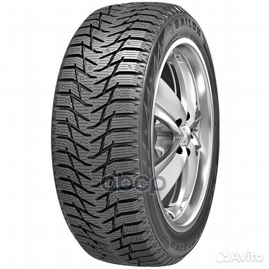 Sailun Ice Blazer WST3 235/60 R18