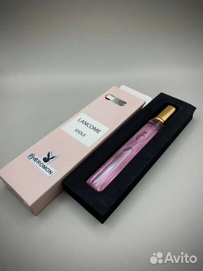 Духи Lancome Idole 35ml