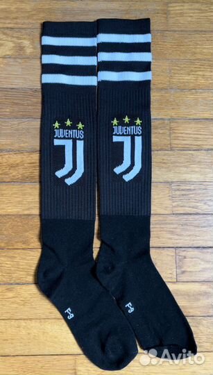 Гетры футбольные детские Nike