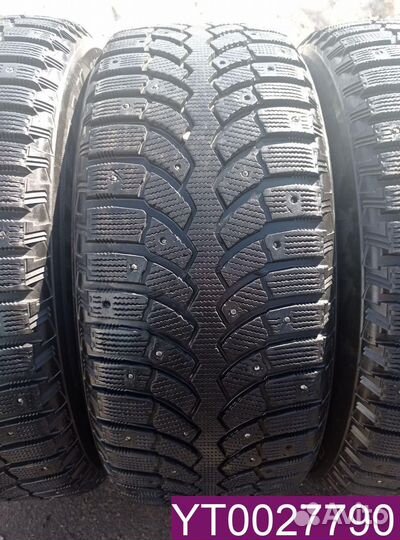 Bridgestone Blizzak Spike-01 235/55 R17 98N