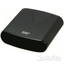 3D эмиттер JVC PK-EM1-E (для проекторов JVC X-сери