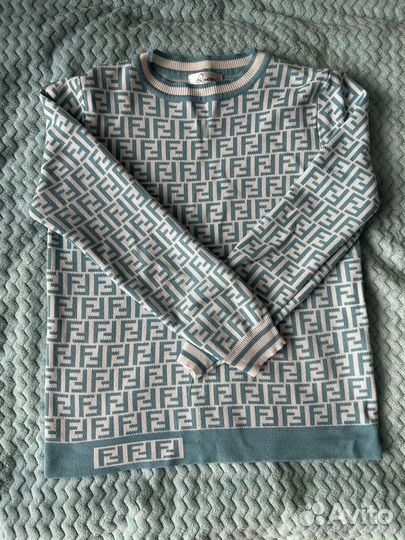 Женские вещи 44-46