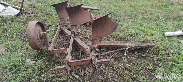 Продаю своё