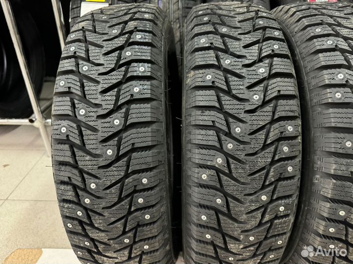 Sailun Ice Blazer WST3 235/60 R16 128