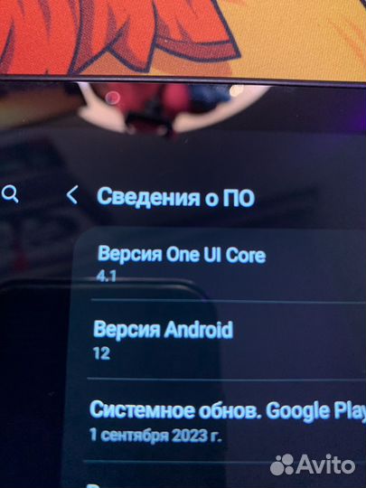Планшет samsung galaxy tab a7 64gb
