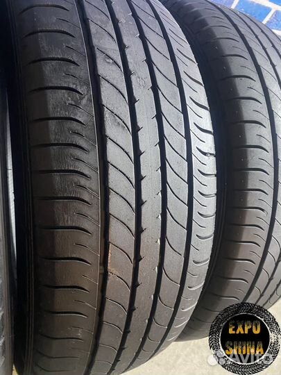 Dunlop SP Sport Maxx 050 235/55 R20