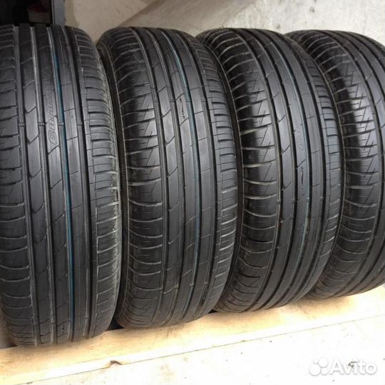 Cordiant Sport 3 215/65 R16