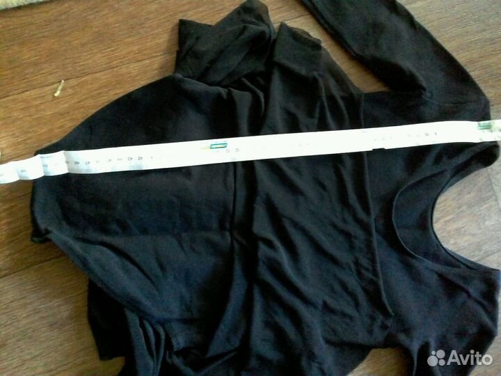 Костюмы гимнастические