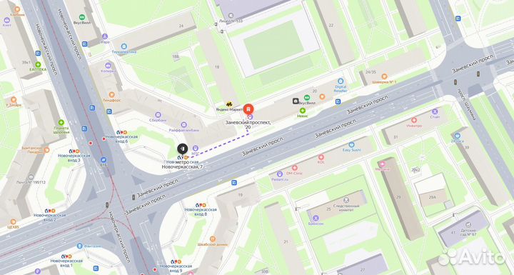 Intel Core i5-4690K LGA1150 гарантия скупка обмен