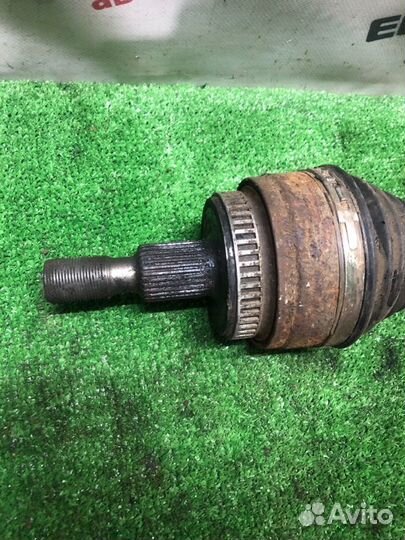 Привод задний правый Mercedes Benz Ml350