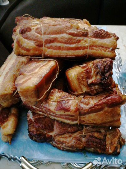 Копченые, грудинка, ребра, колбаса, буженина