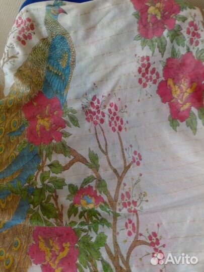 Занавеска(штора)