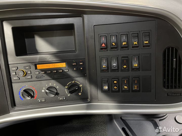 Sany SYZ320C-8S(V), 2023