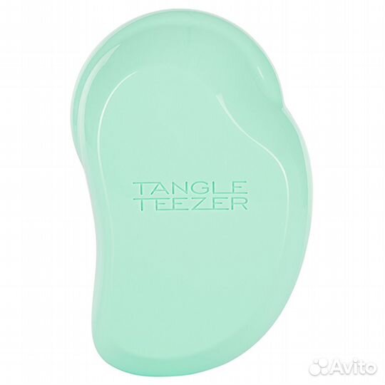 Tangle Teezer Расческа The Original Mini