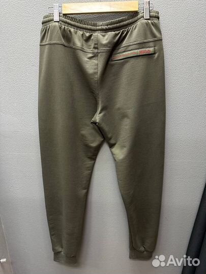 Спортивные штаны Hugo мужские