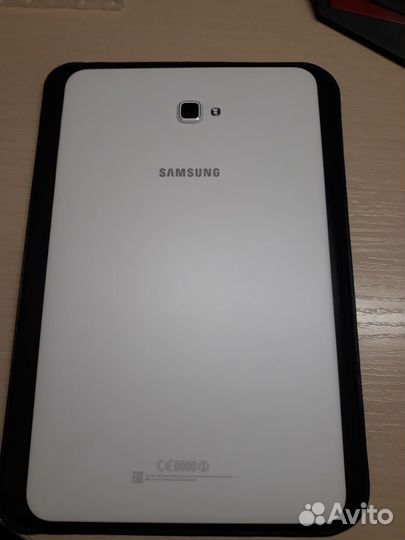 Samsung galaxy Tab A 10.1 SM-T585 16gb