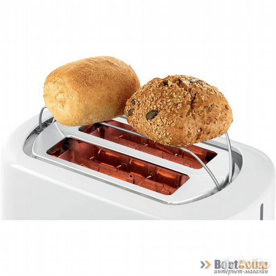 Тостер Bosch TAT 3A111