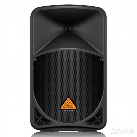 Behringer eurolive B112D