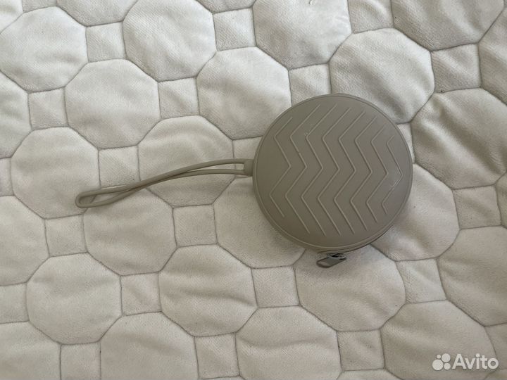 Чехол для соски