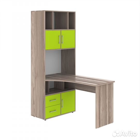 Стол компьютерный