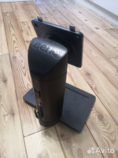 Подставка монитора vesa 100