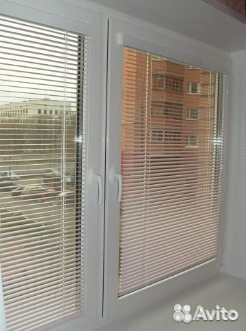 Жалюзи,рулонные шторы, карнизы,автоматика