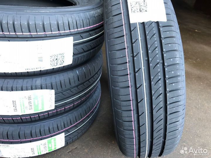 Kumho Ecowing ES31 155/65 R13 73T